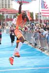 IMG_0622 (cam 4)
