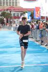IMG_0645 (cam 4)
