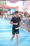 IMG_0649 (cam 4)
