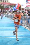 IMG_0727 (cam 4)