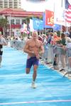 IMG_0768 (cam 4)