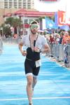 IMG_0780 (cam 4)