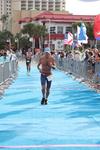IMG_0990 (cam 4)