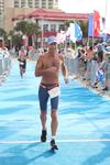 IMG_0992 (cam 4)