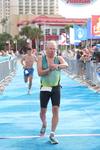 IMG_1049 (cam 4)