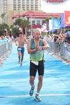 IMG_1050 (cam 4)