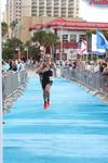 IMG_1062 (cam 4)