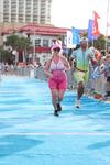 IMG_1544 (cam 4)