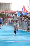 IMG_3740 (cam 4)