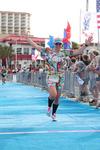 IMG_3743 (cam 4)