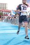 IMG_3854 (cam 4)