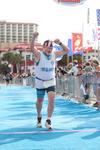 IMG_3939 (cam 4)
