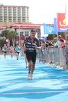 IMG_3945 (cam 4)