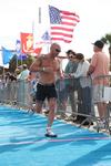 IMG_4090 (cam 4)