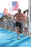 IMG_4093 (cam 4)