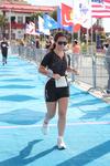 IMG_5244 (cam 4)
