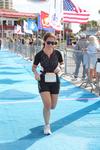 IMG_5247 (cam 4)