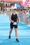 IMG_5465 (cam 4)