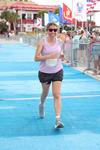 IMG_5476 (cam 4)