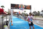 IMG_0014 (cam 5)