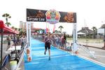 IMG_0200 (cam 5)