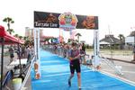 IMG_0202 (cam 5)