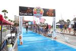 IMG_0280 (cam 5)
