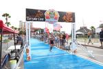 IMG_0307 (cam 5)