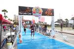 IMG_0488 (cam 5)