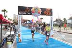 IMG_0602 (cam 5)