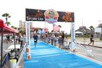 IMG_0605 (cam 5)