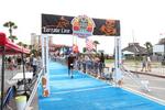 IMG_0616 (cam 5)