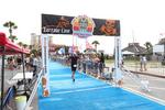 IMG_0617 (cam 5)