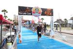 IMG_0620 (cam 5)