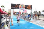 IMG_2690 (cam 5)