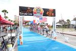 IMG_2724 (cam 5)