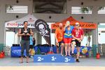 IMG_0245 (cam 6)
