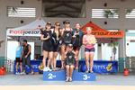 IMG_0261 (cam 6)