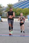 IMG_0006 (cam 1)