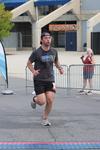 IMG_0016 (cam 1)