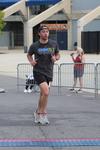 IMG_0017 (cam 1)