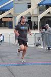 IMG_0018 (cam 1)