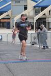 IMG_0019 (cam 1)