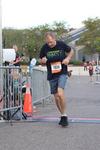 IMG_0026 (cam 1)