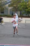 IMG_0027 (cam 1)