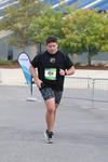 IMG_0035 (cam 1)