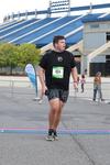 IMG_0043 (cam 1)