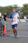 IMG_0055 (cam 1)
