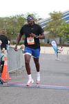 IMG_0062 (cam 1)