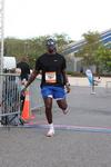 IMG_0064 (cam 1)